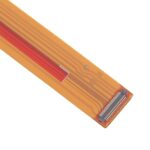 Cable Flexible Puerto de Carga para Lenovo Tab K10C E10C TB-X6E6N TB-X6E6 - Imagen 4