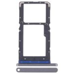 Bandeja Tarjeta SIM y Micro SD para Lenovo Tab P11 Pad Plus TB-J607F (Azul)
