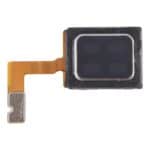 Altavoz Auricular Superior para Asus Zenfone 10 AI232