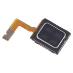 Altavoz Auricular Superior para Asus Zenfone 10 AI232 - Imagen 2
