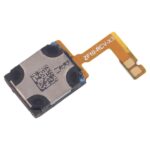 Altavoz Auricular Superior para Asus Zenfone 10 AI232 - Imagen 3