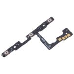 Cable Flexible Botón de Encendido y Volumen para OnePlus Nord 4 CPH2663 - Imagen 2