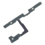 Cable Flexible Botón de Encendido y Volumen para OnePlus Nord 4 CPH2663 - Imagen 3