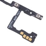 Cable Flexible Botón de Encendido y Volumen para OnePlus Nord 4 CPH2663 - Imagen 4