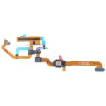 Cable Flex Auriculares para Samsung Galaxy Buds 3 Pro SM-R630 Lado Derecho