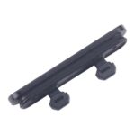 Bloque Antipolvo para Sony Xperia 5 III - Imagen 3