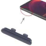 Bloque Antipolvo para Sony Xperia 5 III - Imagen 4