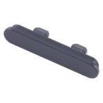 Bloque Antipolvo para Sony Xperia 1 III