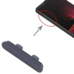 Bloque Antipolvo para Sony Xperia 1 III - Imagen 4