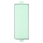 Adhesivos Pantalla LCD para Samsung Galaxy Z Fold4 SM-F936B - Imagen 2