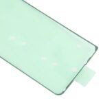 Adhesivos Pantalla LCD para Samsung Galaxy Z Fold4 SM-F936B - Imagen 3