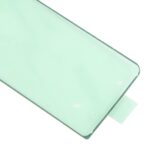 Adhesivos Pantalla LCD para Samsung Galaxy Z Fold4 SM-F936B - Imagen 4