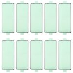 Adhesivos Carcasa Frontal Pantalla LCD para Samsung Galaxy Z Fold5 SM-F946B