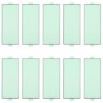 Adhesivos de para Samsung Galaxy Z Fold6 SM-F956B Pantalla LCD Secundaria