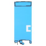 Adhesivos Carcasa Frontal para Samsung Galaxy Z Flip5 SM-F731B Paquete de 10 - Imagen 2