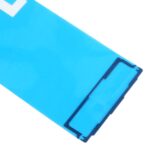 Adhesivos Carcasa Frontal para Samsung Galaxy Z Flip5 SM-F731B Paquete de 10 - Imagen 3