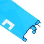 Adhesivos Carcasa Frontal para Samsung Galaxy Z Flip5 SM-F731B Paquete de 10 - Imagen 4