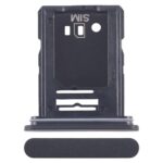 Bandeja Tarjeta SIM y Micro SD para Sony Xperia 10 VI