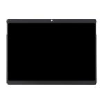 Pantalla Completa para Microsoft Surface Pro 11 Versión LG (Negro) - Imagen 2