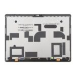 Pantalla Completa para Microsoft Surface Pro 11 Versión LG (Negro) - Imagen 3