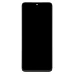 Pantalla Completa Original para Honor X9C - Imagen 2