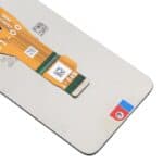 Pantalla Completa Original para Honor X9C - Imagen 4