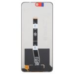 Pantalla Completa para Huawei Enjoy 80 - Imagen 3