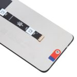 Pantalla Completa para Huawei Enjoy 80 - Imagen 4