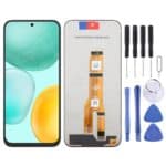 Pantalla Completa para Honor Play 60