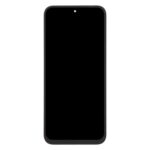 Pantalla Completa para Honor Play 60 - Imagen 2