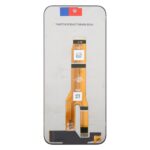 Pantalla Completa para Honor Play 60 - Imagen 3