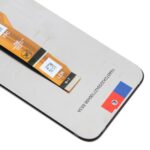 Pantalla Completa para Honor Play 60 - Imagen 4