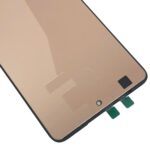 Pantalla Completa para T-Mobile Revvl 7 Pro (Negro) - Imagen 4