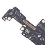 Placa Lectora de Tarjetas SIM para OnePlus Ace con Micrófono - Imagen 4