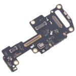 Placa Lectora de Tarjetas SIM para OnePlus 10R con Micrófono - Imagen 3