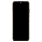 Pantalla Completa Original con Marco para Motorola Razr 50 Ultra - Imagen 2