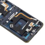 Pantalla Completa Original con Marco para Motorola Razr 50 Ultra - Imagen 4