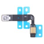 Cable Flex de Micrófono para Apple AirPods Max 2020