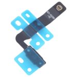 Cable Flex de Micrófono para Apple AirPods Max 2020 - Imagen 3