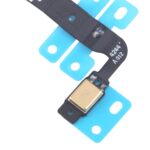 Cable Flex de Micrófono para Apple AirPods Max 2020 - Imagen 4