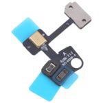 Cable Flex de Micrófono e interruptor para Apple AirPods Max 2024 - Imagen 2