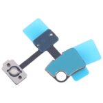 Cable Flex de Micrófono e interruptor para Apple AirPods Max 2024 - Imagen 3