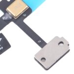 Cable Flex de Micrófono e interruptor para Apple AirPods Max 2024 - Imagen 4