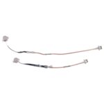 Cable Flex de Señal WiFi Izquierdo y Derecho para AirPods Max 2024