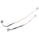 Cable Flex de Señal WiFi Izquierdo y Derecho para AirPods Max 2024 - Imagen 2