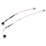 Cable Flex de Señal WiFi Izquierdo y Derecho para AirPods Max 2024 - Imagen 3