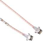Cable Flex de Señal WiFi Izquierdo y Derecho para AirPods Max 2024 - Imagen 4