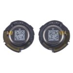 Altavoz Timbre para AirPods 4