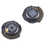 Altavoz Timbre para AirPods 4 - Imagen 2