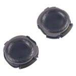 Altavoz Timbre para AirPods 4 - Imagen 3
